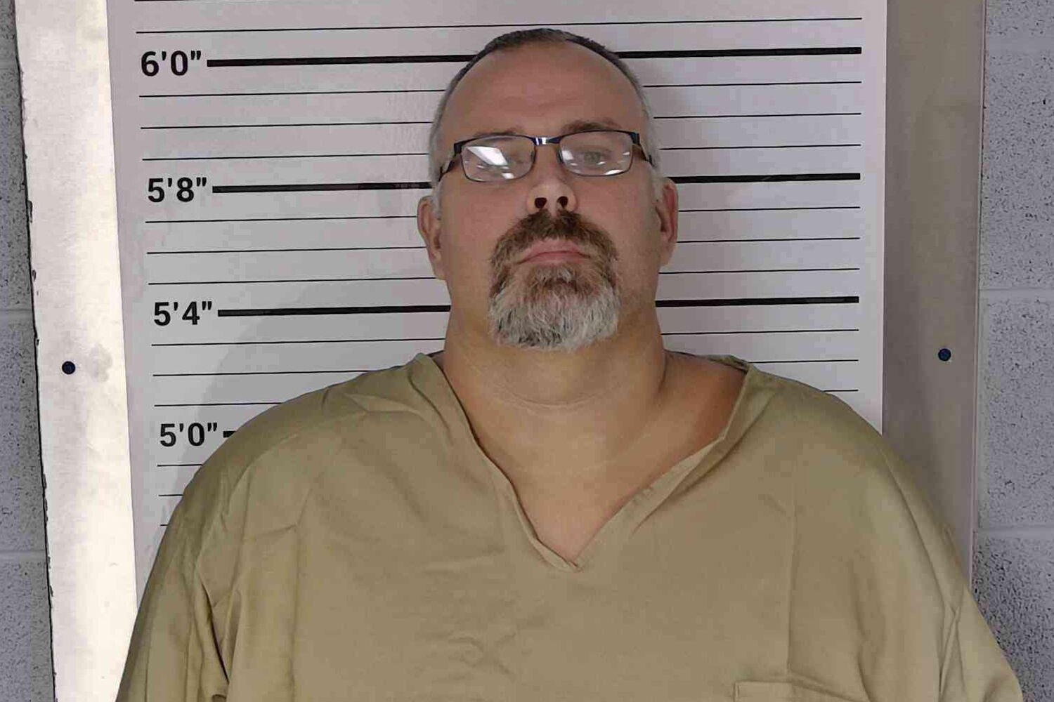 Judge shot and killed at Letcher County Courthouse, Kentucky State Police investigating